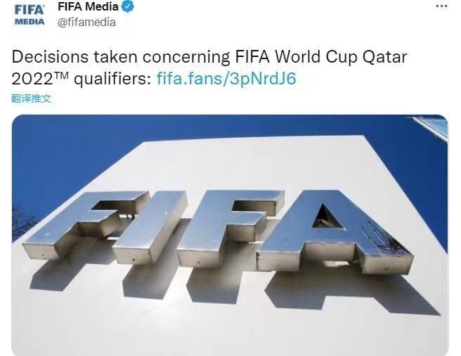 国厂自拍