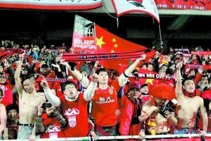 一区二区三区欧美