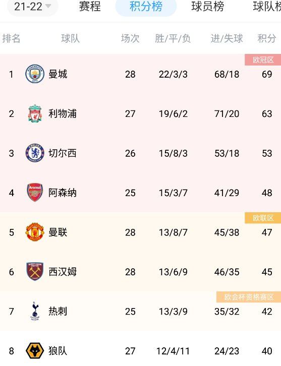 精品三级国产一区二区三区四区