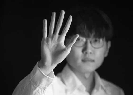 人人草人