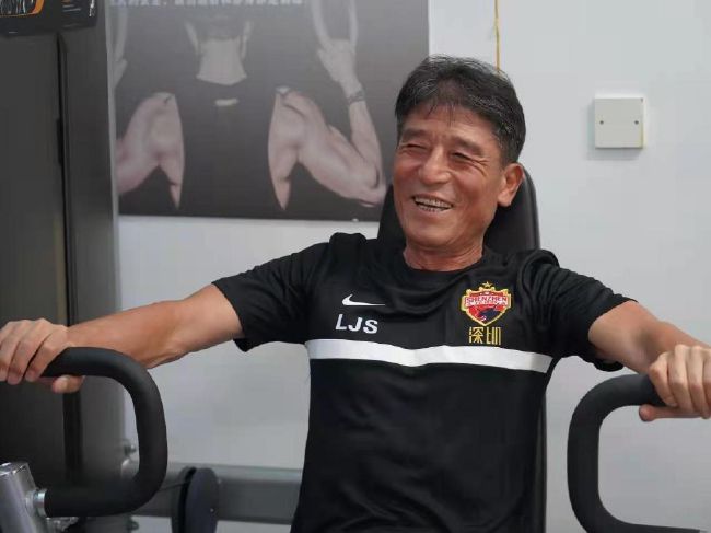 日本在线观看一区二区三区