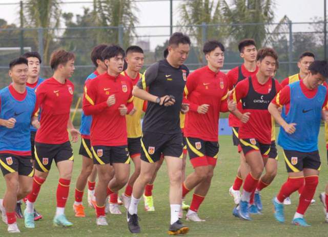 日本一区二区三区不卡在线看