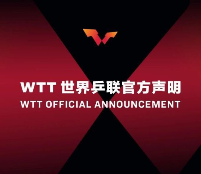 中国免费网站服务器免费下载