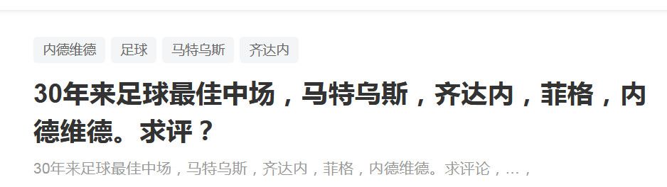 快递员男男gayxnxx国产
