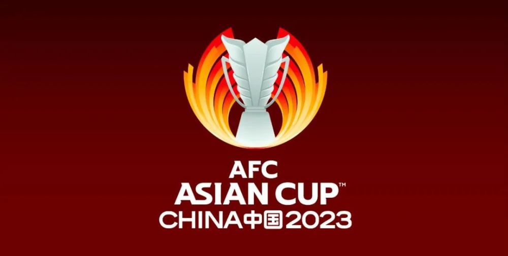 日韩无砖2021特黄