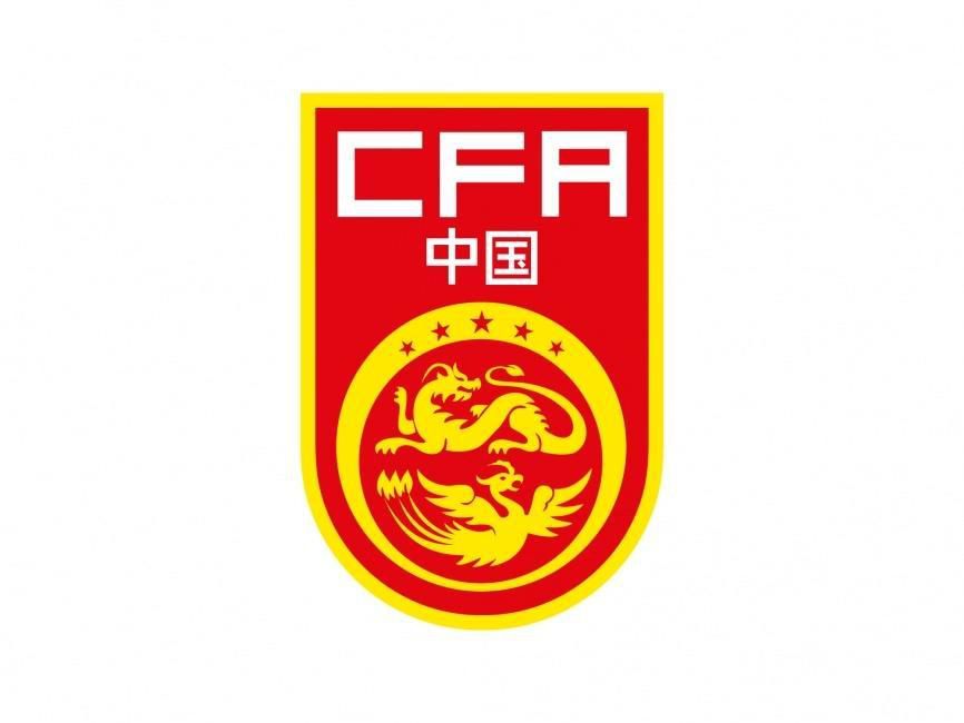 欧美激情黄色