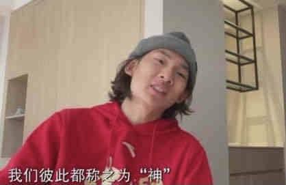 日韩特黄一级