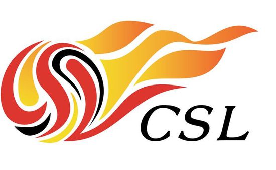 手机播放国自产拍在