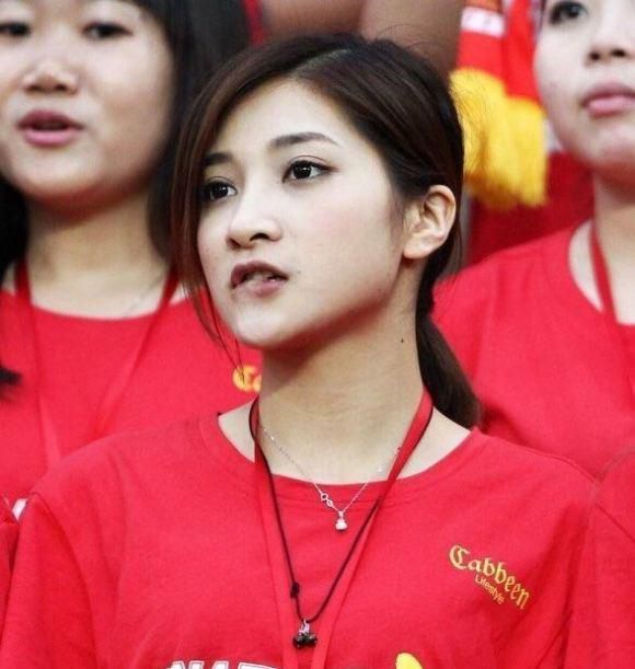 国产激情免费