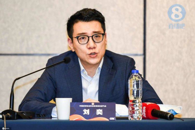 国模杨依大尺度露p