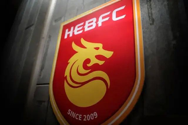 欧美综合婷婷