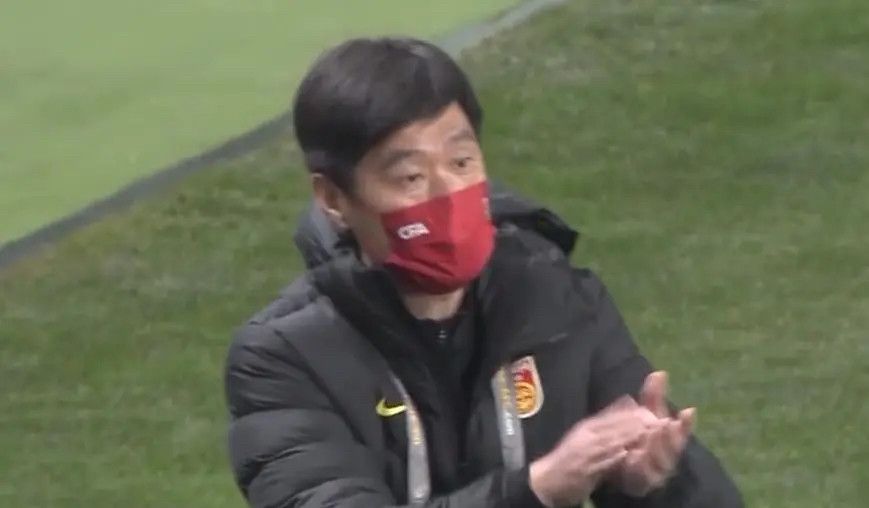 暖暖免费高清日本韩国视频