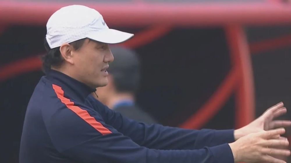 免费视频不卡一区二区三区
