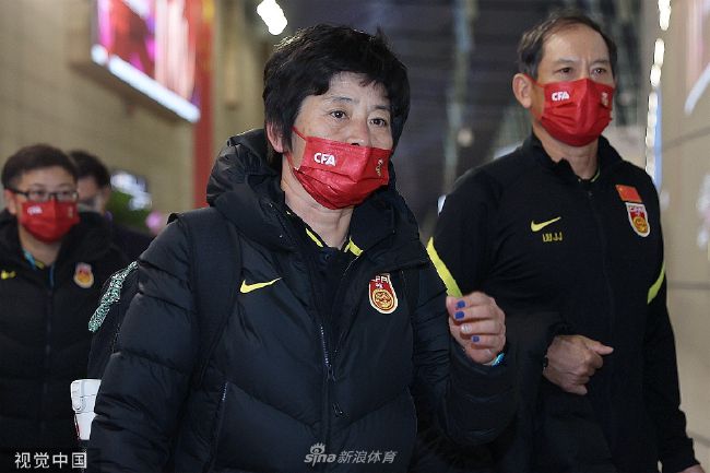 a毛片免费在线观看