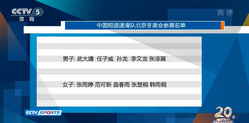 面包烤面包
