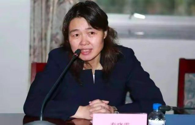 国产igao为爱做激情在线观看