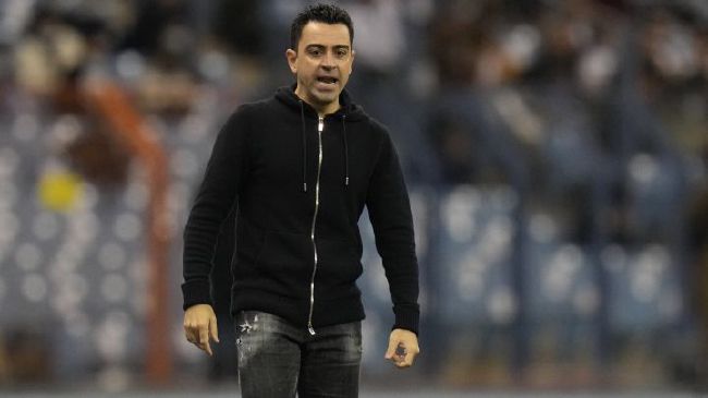 双乳被穿环调教成奴