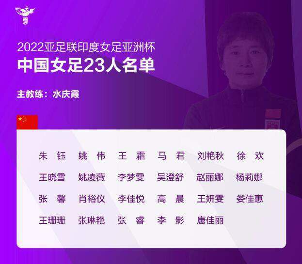 91欧美精品综合在线观看