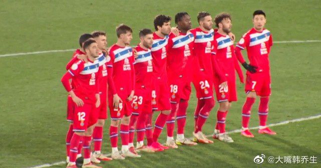 欧洲一卡二卡3卡四卡2019免费视频