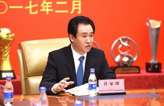 欧美xxx在线观看