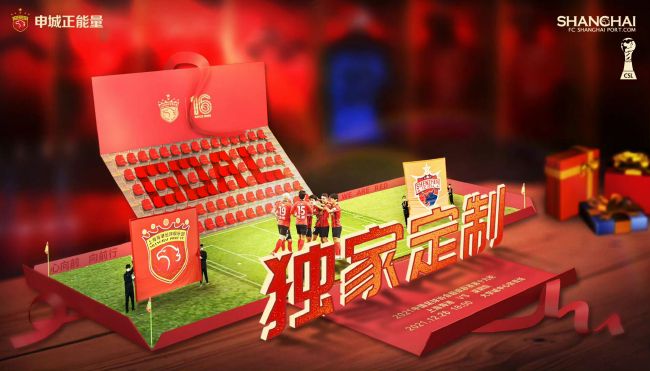久久黄色免费网站