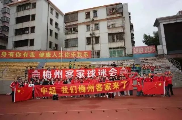国产精品亚洲一区二区在线观看