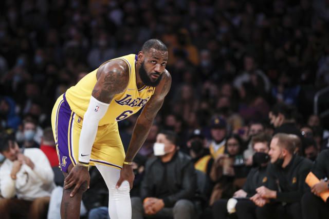91蜜桃传媒一二三区