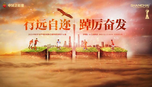 爱湿影院