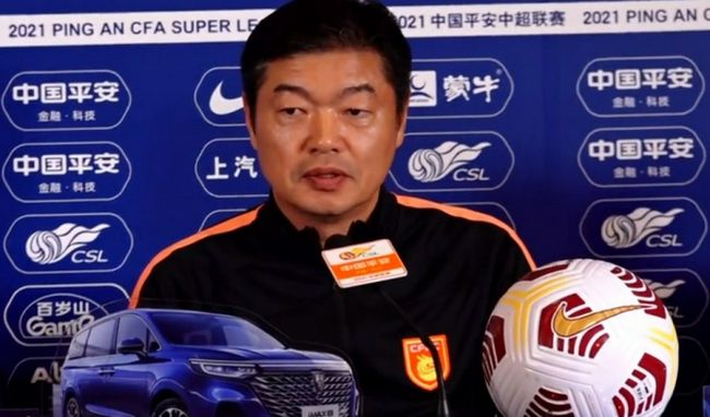 暗黑爆料在线观看