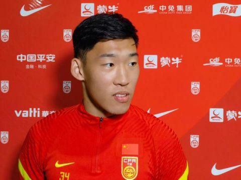 大乳卉宜第二部乱舞一气