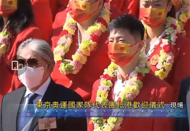 杏吧有你最新网址