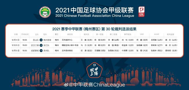 伊人网在线视频