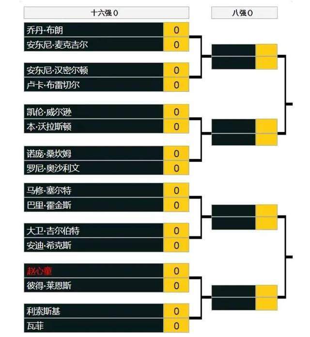 韩国一亿是多少人民币