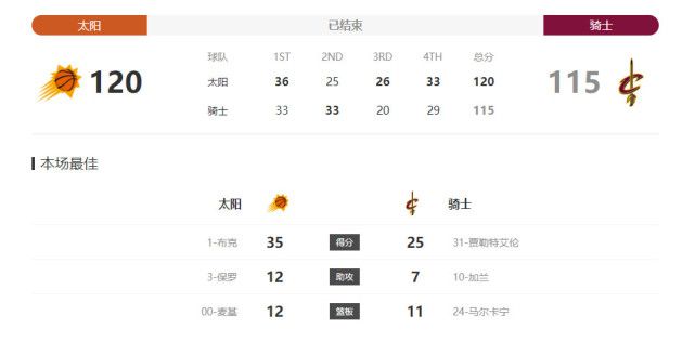 国产精品,欧美精品