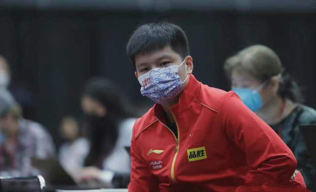欧美一二三四在线