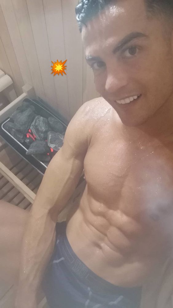 https:/欧美激情