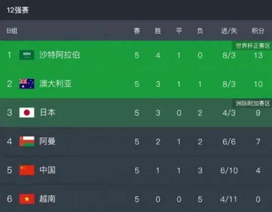 坐公交车被手指高c