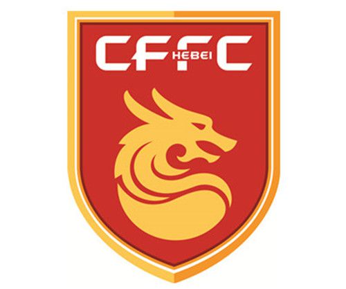 中文字幕在线精品不卡