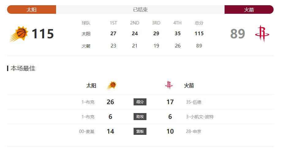 国产女合集