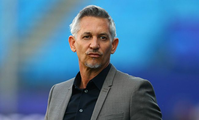 21岁女粉红