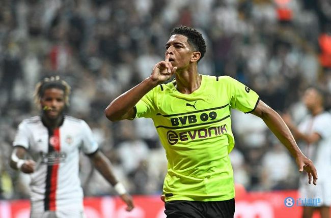 性欧美视频a毛片在线播放