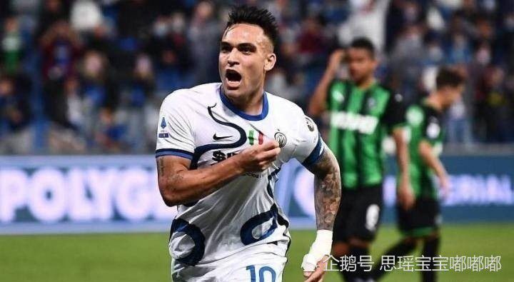 免费成人福利视频