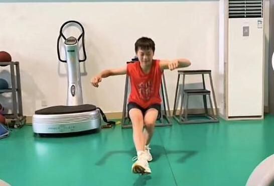 国产丝袜视频一区二区三区