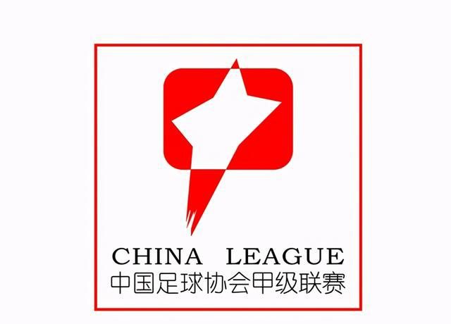 奋多房女性爱