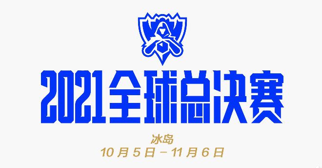 国自在线精品视频
