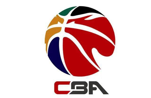 日本国产欧美色综合
