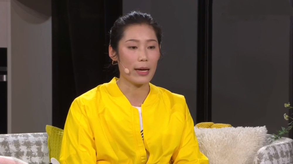 王祖贤为艺术献身的电影