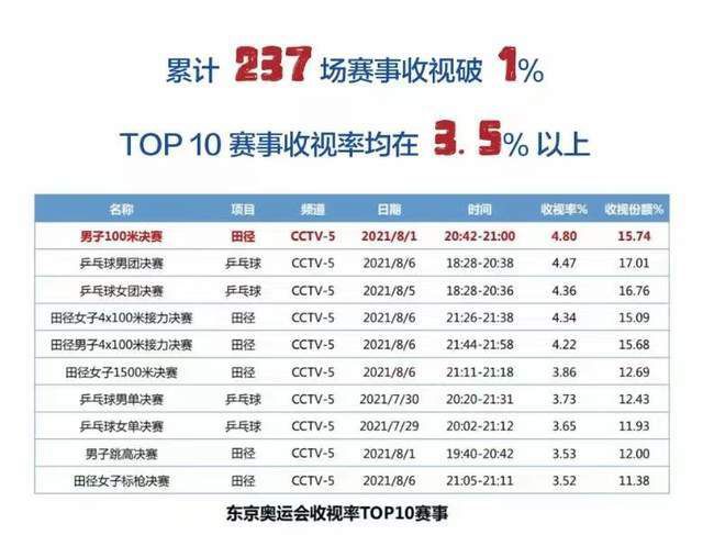 久草在线视频福利