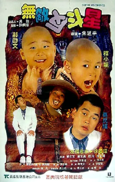 videos暴力性糟蹋