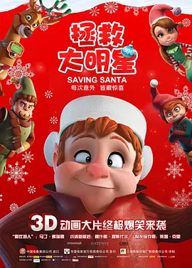 手机在线精品视频每日更新